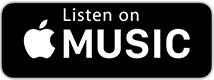 Walks, Talks and Fallouts - The Lew Thomas Band